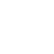 Home Inspections Icon