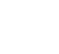 Mold and Radon Testing Icon